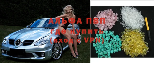 стаф Володарск